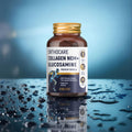 ORTHOCARE Collagen NEM + Glucosamine